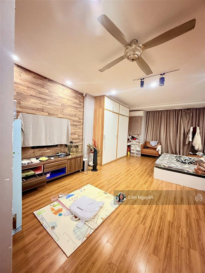 Hạ chào 2 tỉ! nhà mặt phố nguyễn đình chiểu, 60m2, 6 tầng thang máy cực đẹp, 47,5 tỷ, kd đỉnh