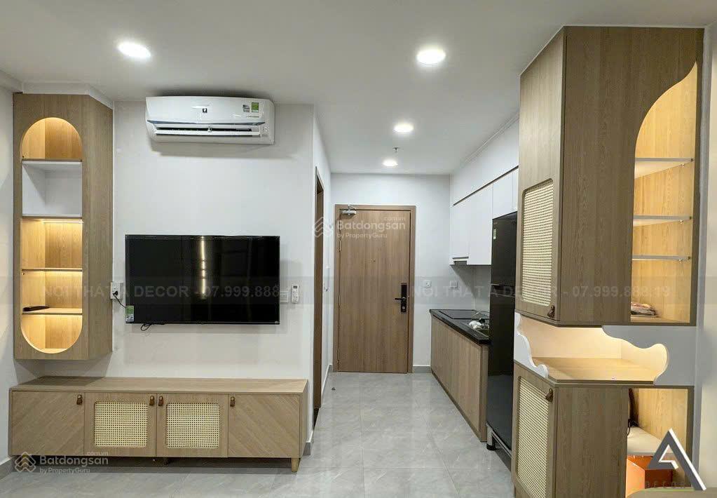 Chính chủ bán căn hộ legacy gấp căn studio 1,150 triệu bao hết các phí ngay thuận an, bình dương