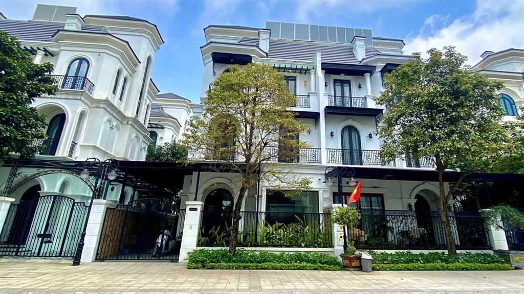 Song lập sao biển hoàn thiện full nội thất có thang máy gần hồ, gần biển, gần quảng trường vin 1