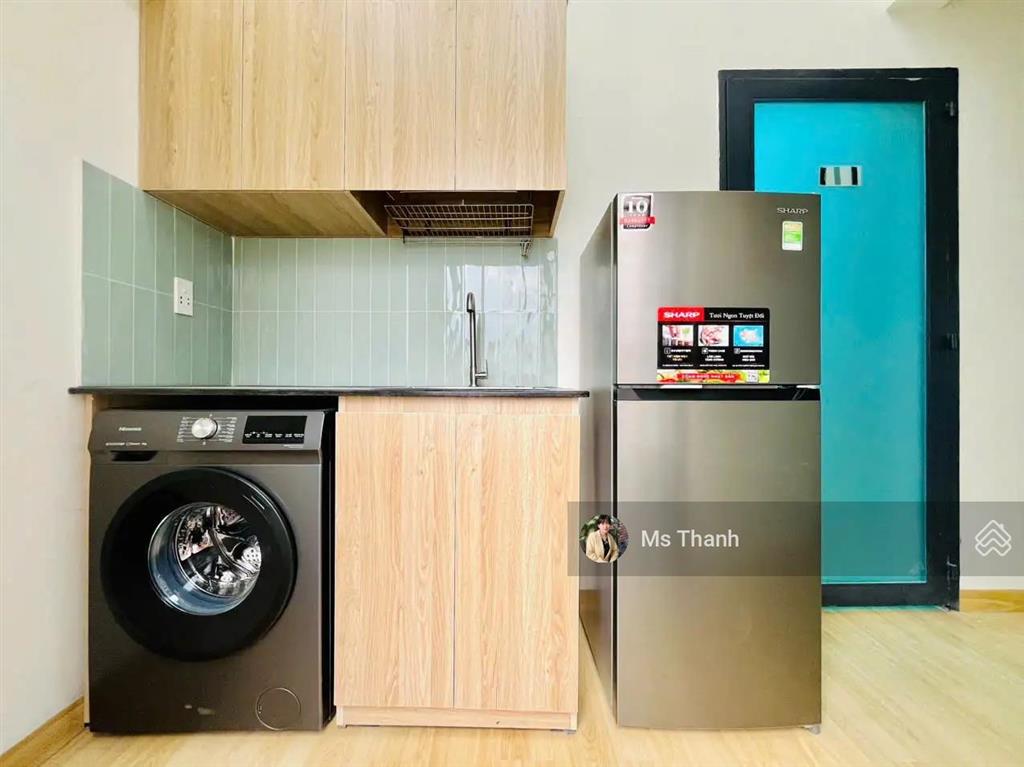 10 chdv, dòng tiền 135 triệu, 4mx20m, 6 tầng tm, hxh thông phố khách sạn bùi thị xuân, q.1