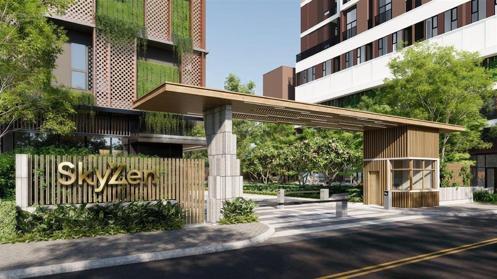 Picity skyzen chỉ thanh toán 10% 190 triệu trong đến t9.2026