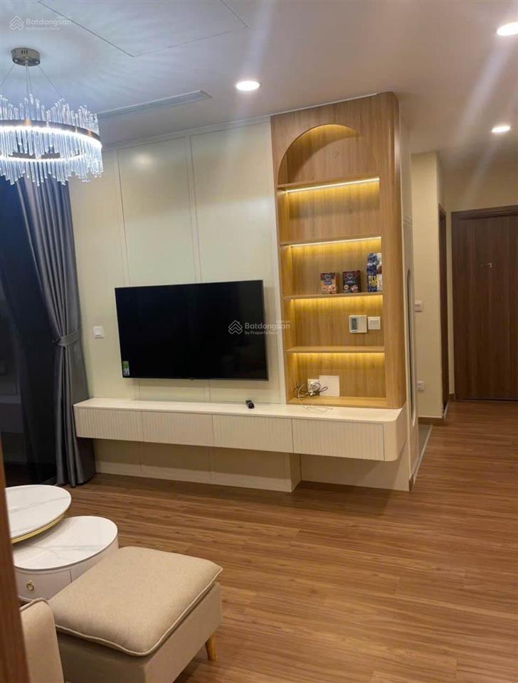 Bán gấp căn hộ 75m2 eco green sài gòn 1ty950, với giá ưu đãi, sổ hồng chính chủ