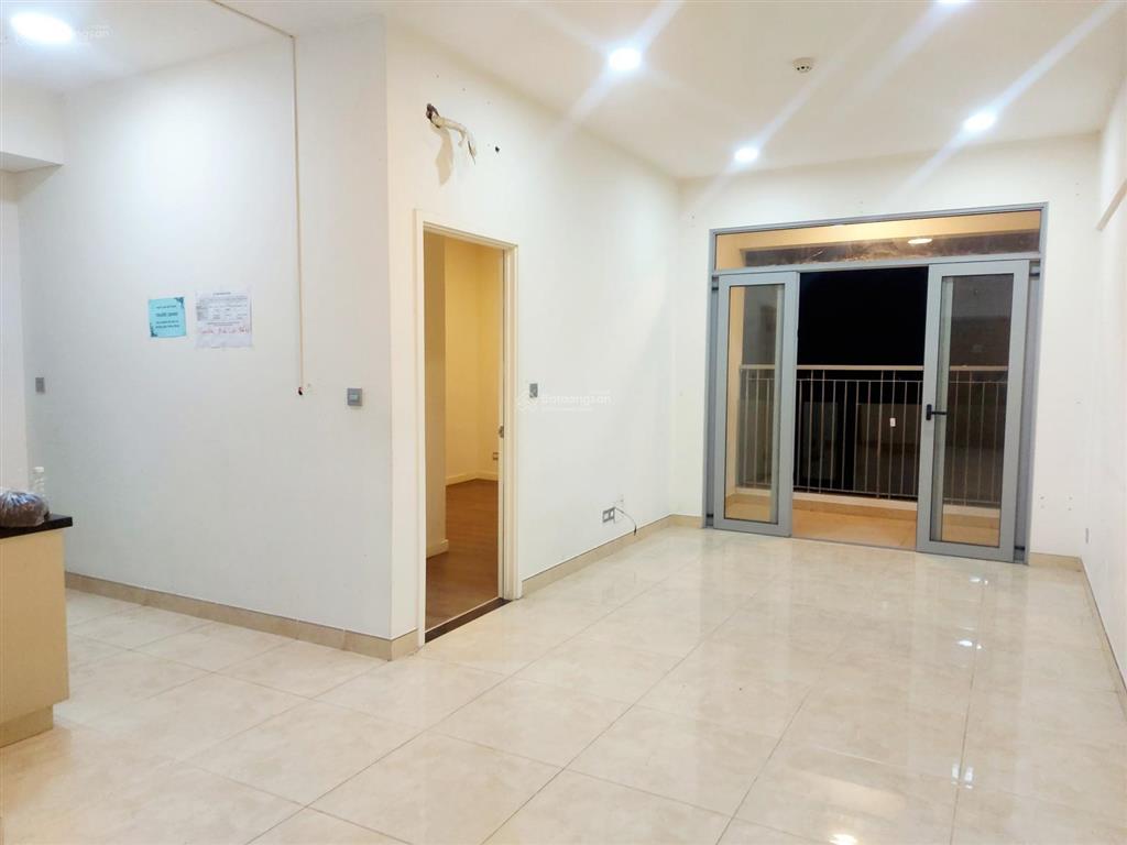 Bán căn 2pn 76m2, full nội thất, giá 3tỷ8, có sổ hồng