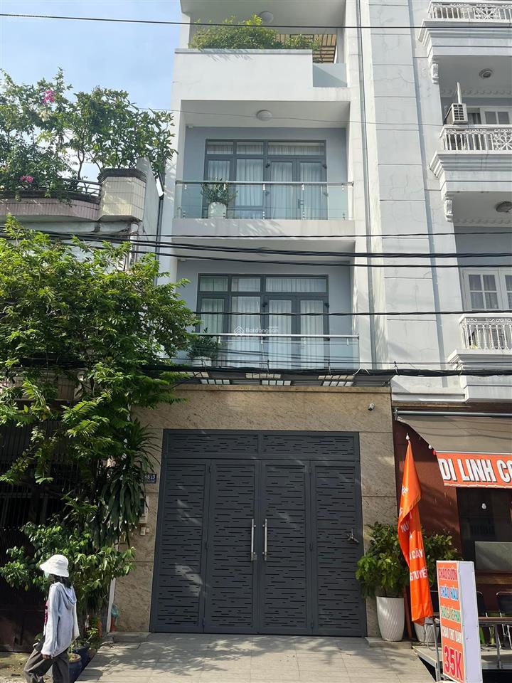 Chia tài sản. nhà đường lê văn lương, nhà bè. 82m2/ giá 3,390 tỷ, nhà 2 tầng, 4 phòng ngủ