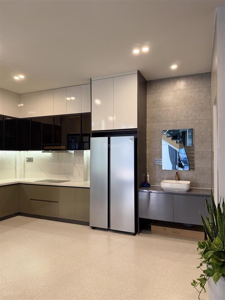 Продаётся дом, 82 м², Hải Châu