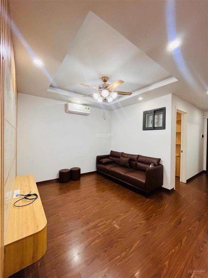 Bán căn hộ chung cư the vesta dt 56m2 2pn 2wc hàng hiếm trong phân khúc nhà đẹp ở ngay