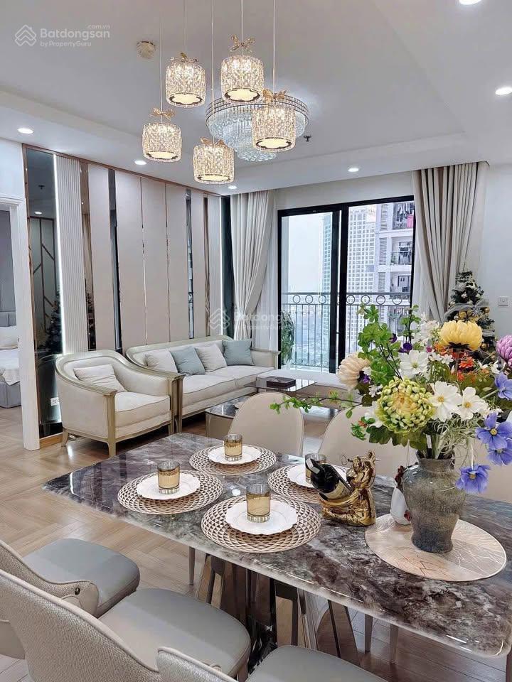 Bán căn hoa hậu times city, 87m2, 2pn sáng. em 0901 793 ***
