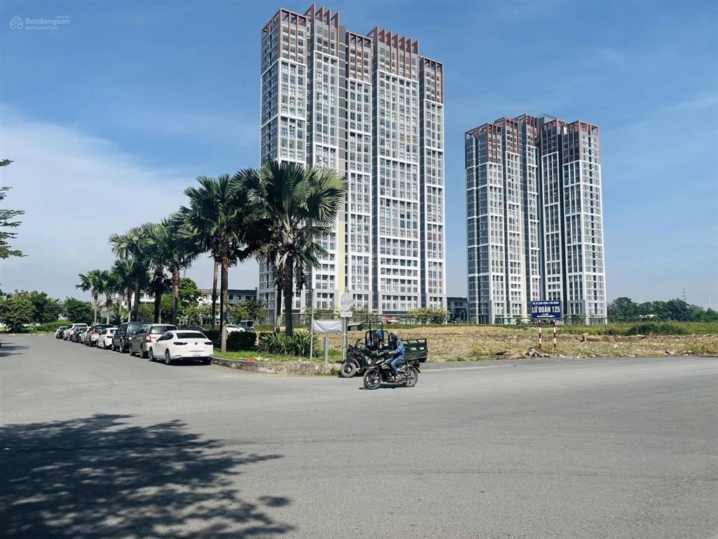 Chính chủ bán gấp 2pn citi alto, view q1, tầng đẹp, giá tốt, hỗ trợ vay bank. 0932 113 ***