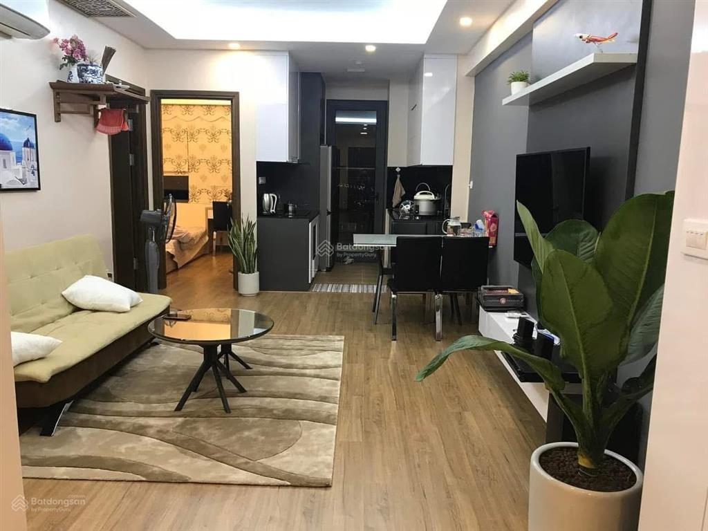 Bán cc gelexia 885 tam trinh hoàng mai hà nội. dt 68m2 2pn 2vs. giá 4,4 tỷ. 0983 282 ***