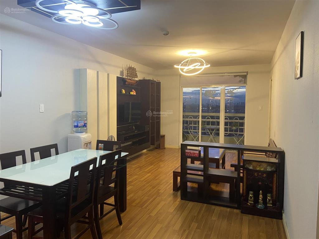 Hoàng tháp 3pn 100m² 5 tỷ, 0906 774 ***
