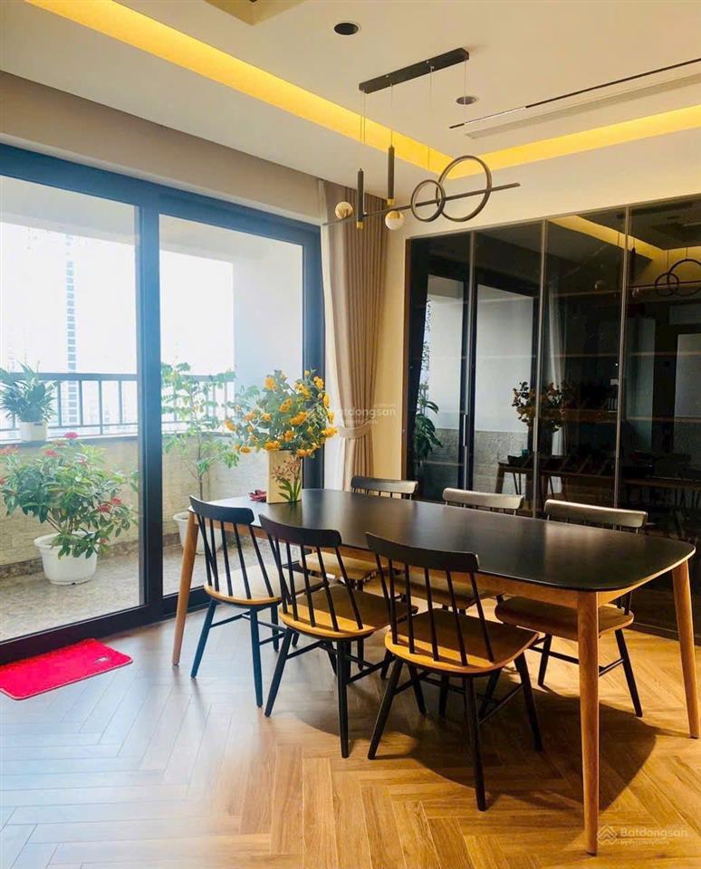 Rẻ nhất thị trường bán căn hộ a6 nam trung yên 45m2, 2pn, 1wc căn góc 4 tỷ, 0984 847 ***
