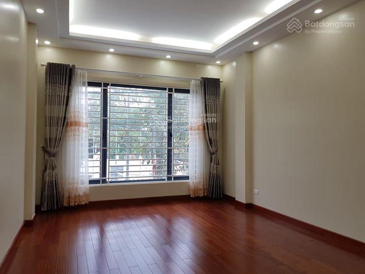 Bán nhà ngay trục chợ hà đông lê hồng phong lê lợi ô tô cách nhà tầm 60m 5t 25m² giá chỉ 5.99tỷ