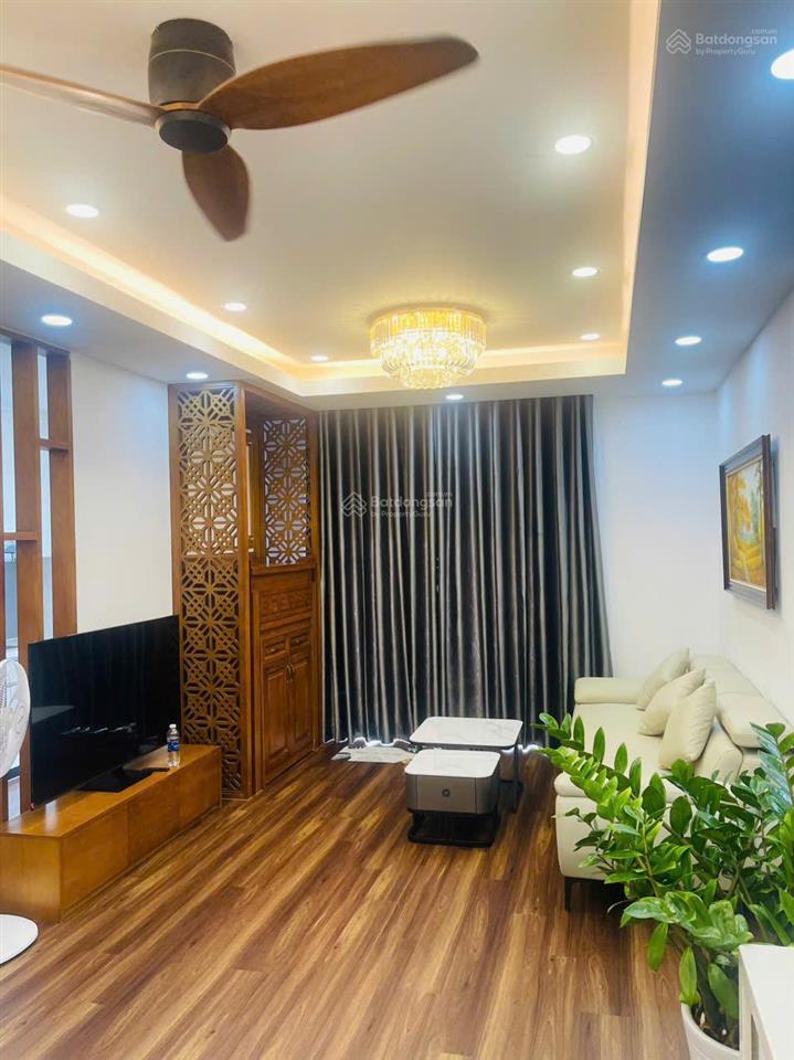 Bán căn hộ moonlight park view, bình tân, dt 68m2, 2pn giá 3,5 tỷ. 0909 228 *** minh sang