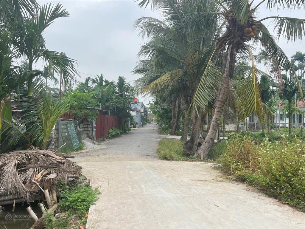 Lô đất rẻ đẹp nhì kiến thụy giá trị thực sinh lời tốt cho nhà đầu tư. 0984 986 ***