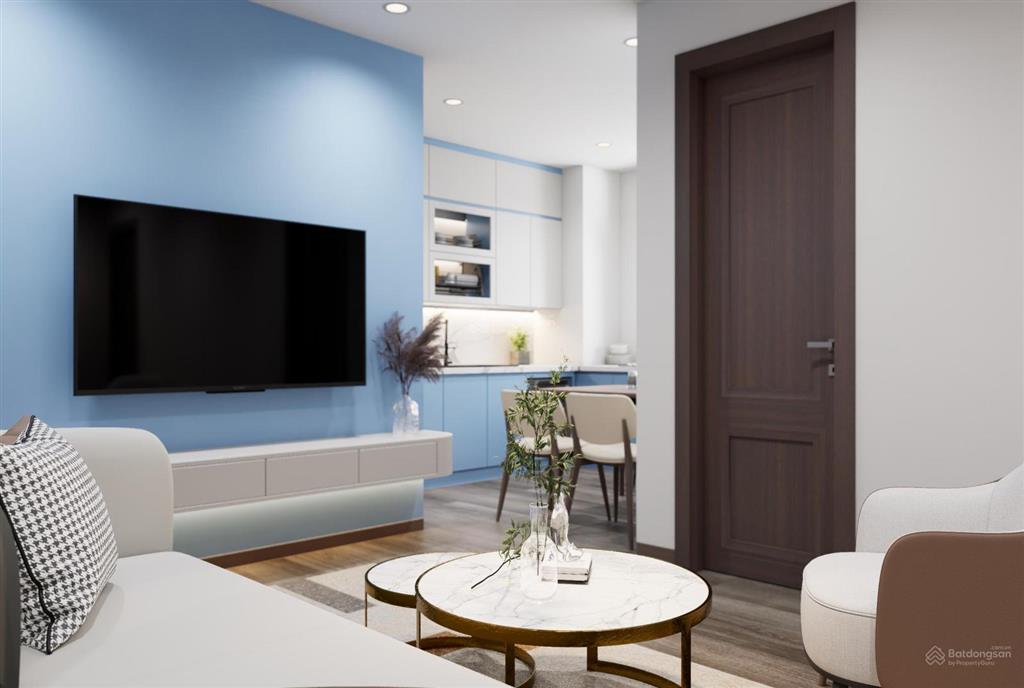 Chính chủ cần bán căn hộ 75m2 3 ngủ cc d22 bộ quốc phòng, trần bình. giá 5,8 tỷ. 0961 270 ***