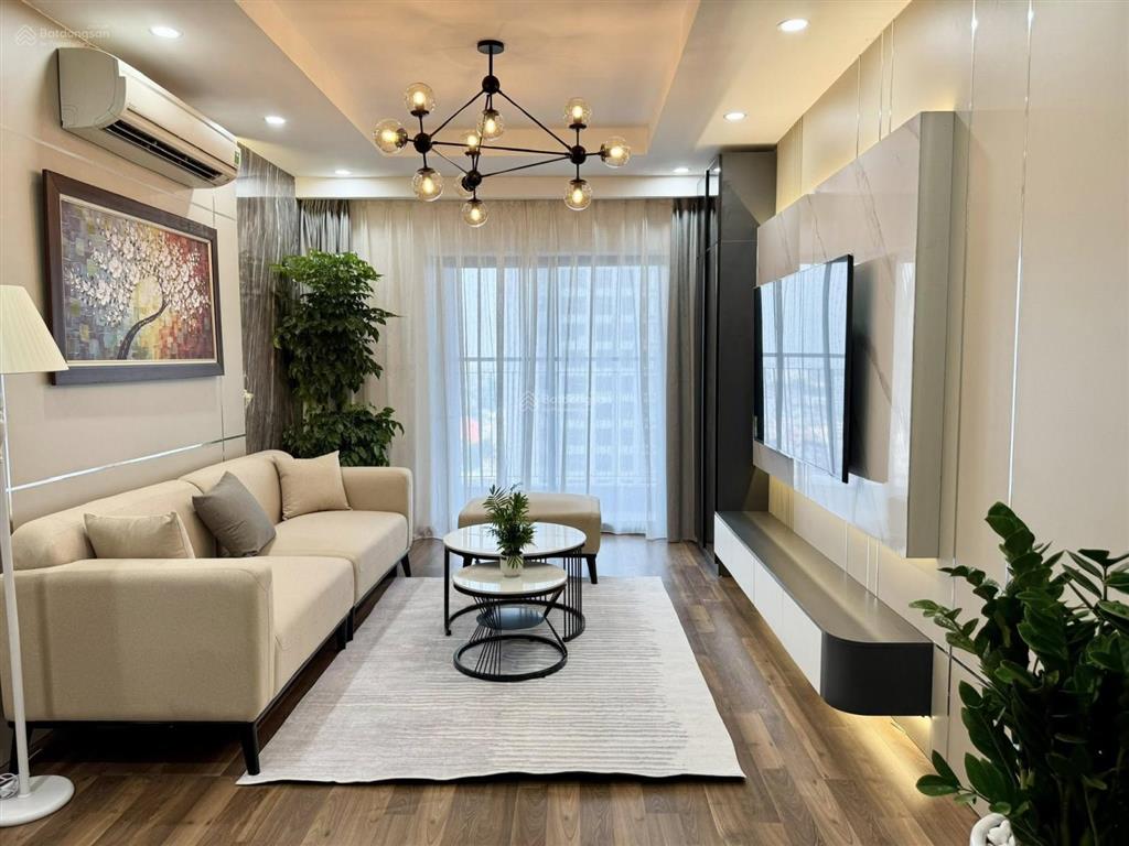 Chính chủ mình cần bán căn 2pn goldmark city, giá công khai 5 tỷ, 0389 991 ***