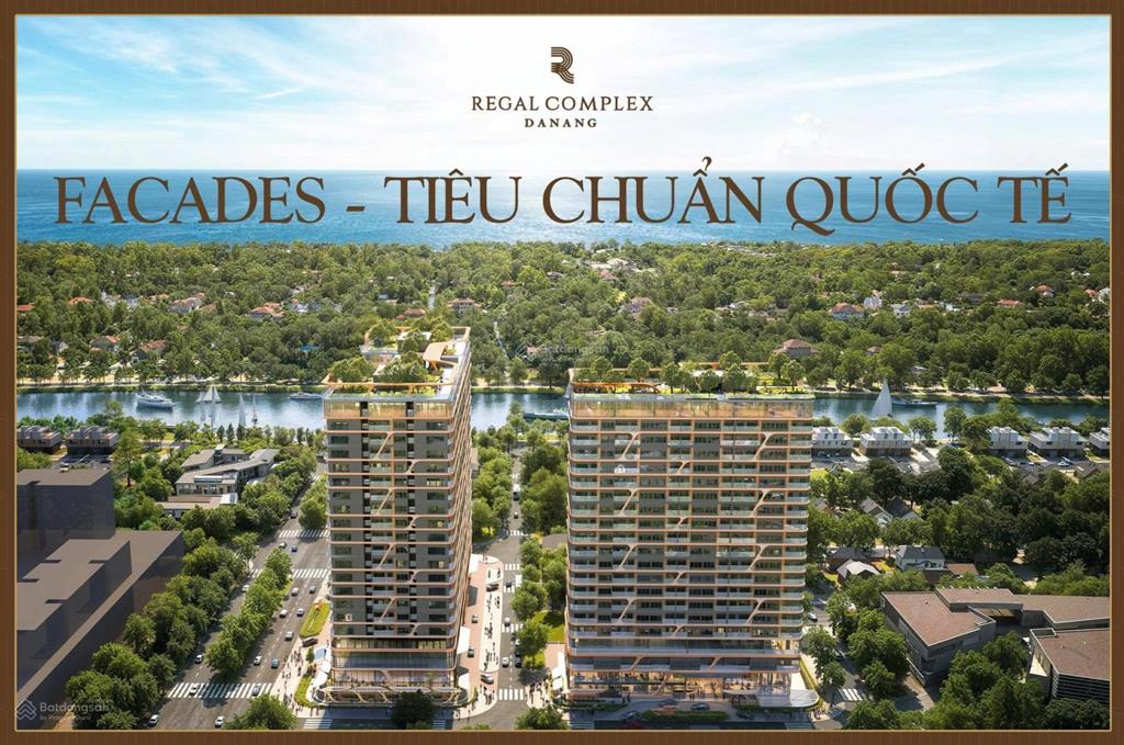 Căn hộ 1pn regal complex vốn tự có 10% căn 3tỷ450 tỷ vào 345tr ký hđmb nhận nhà mới thanh toán