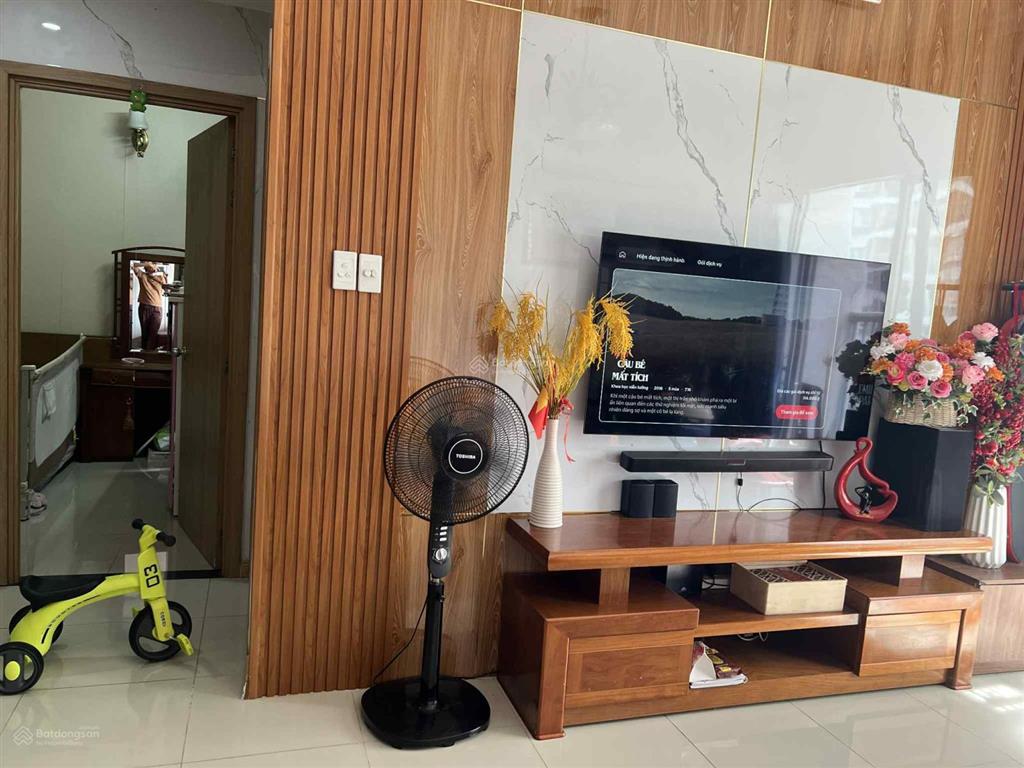 Bán căn jamona city 2pn 2wc 73m2 full nt đẹp, sổ hồng, 3,55 tỷ. 0918 981 ***