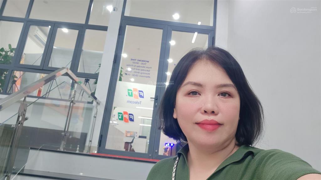 Bán nhà 7 tầng, có hầm, thang máy mặt tiền phạm văn chí quận 6 ngang lớn 6m, dòng tiền cho thuê cao
