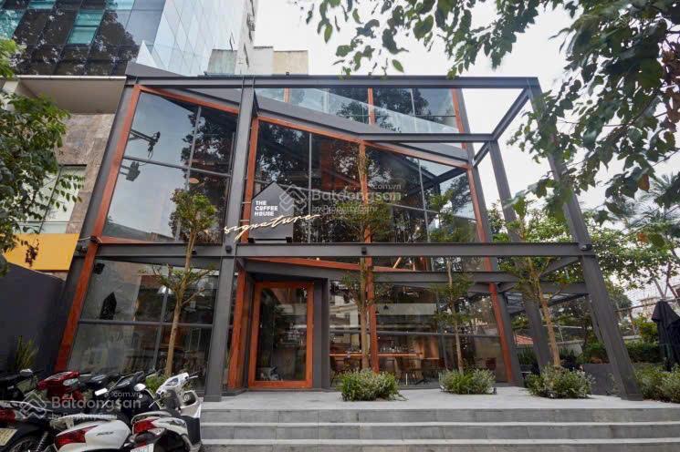 Quá rẻ! bank định giá 76 tỷ nay chủ ngộp sập về 38 tỷ mặt tiền nguyễn văn tăng q9 500m2 xd h 7t