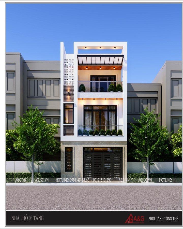 Lô cuối cùng chỉ 2,45 tỷ, mt 4,5m, ô tô vào cạnh kcn quang minh
