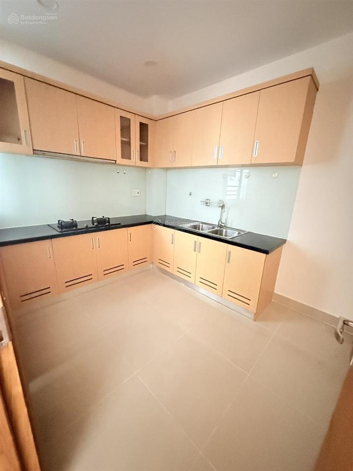 Cần bán gấp. him lam chợ lớn, 4,650tr full nội thất, công chứng nhận nhà trước tết. 0903 675 ***