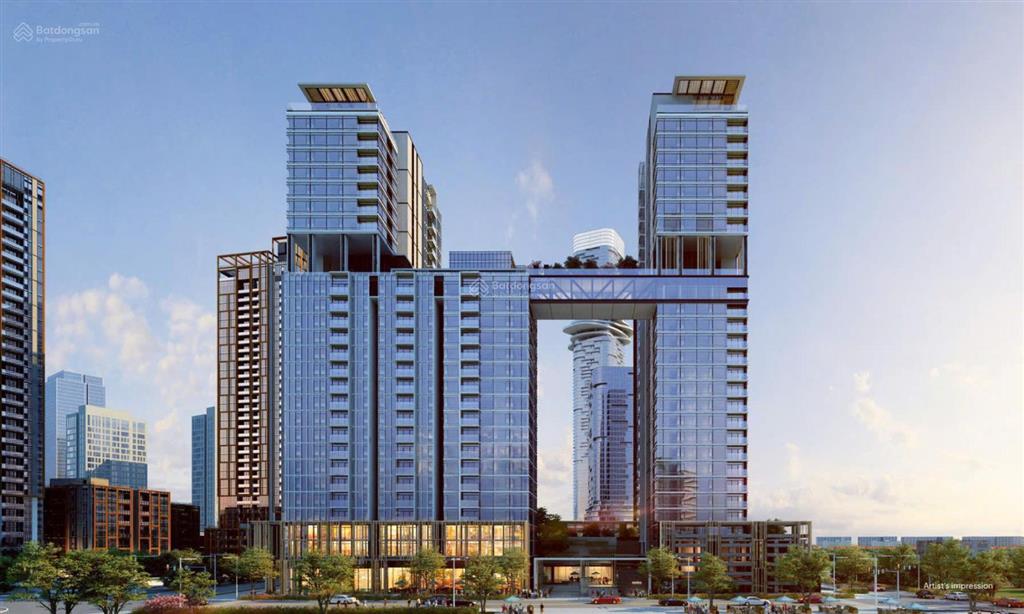Chủ cần bán gấp căn 3 phòng ngủ narra residences view quận 1 giá tham khảo tốt trong khu vực