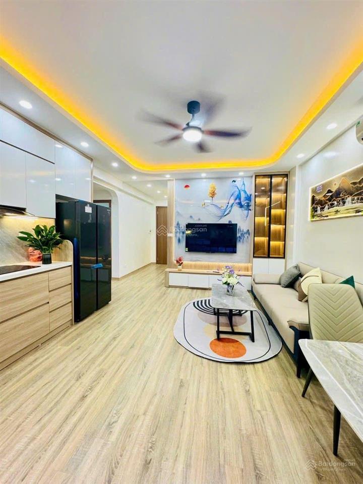 Bán căn hộ cc ct36 trịnh đình cửu. dt 70m2 gồm 2 phòng ngủ, 2wc. giá 4,7 tỷ. 0983 282 ***