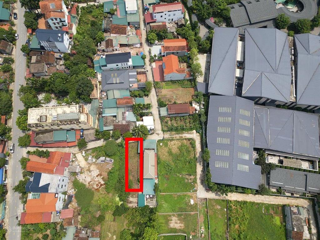 Đất khoáng nóng đã khoan giếng cổng wyndham thanh thủy