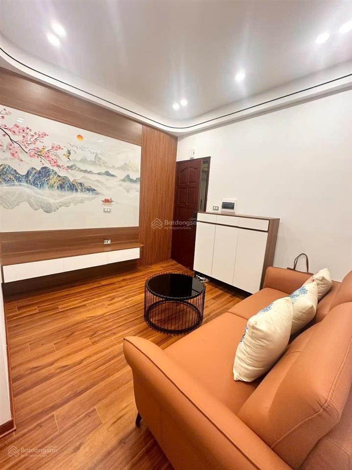 Chính chủ bán gấp cc n2 hoàng minh giám 2pn + full nội thất, ở ngay, căn góc thoáng 098889023ba
