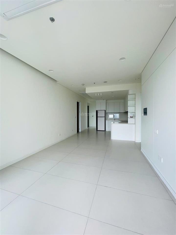 Bán căn 2pn đẹp zeit thủ thiêm view lm81 & cầu ba son & view pháo hoa giá bán 19,5 tỷ