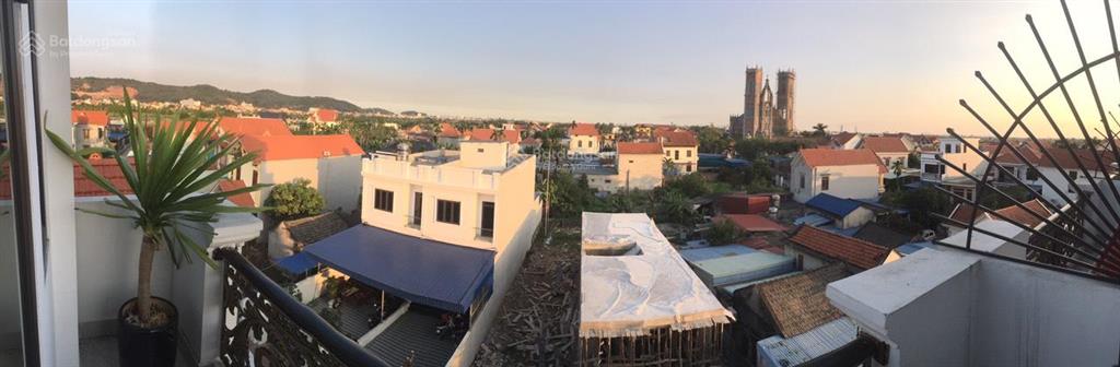 Bán nhà riêng tại làng đồng giá, 60m2, view đẹp, giá tốt, thủy nguyên, hải phòng
