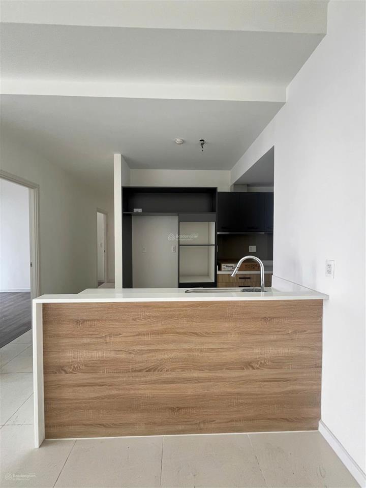Bán căn hộ ascent lakeside, quận 7 3pn giá 8,7 tỷ chiết khấu hấp dẫn lên đến 15%