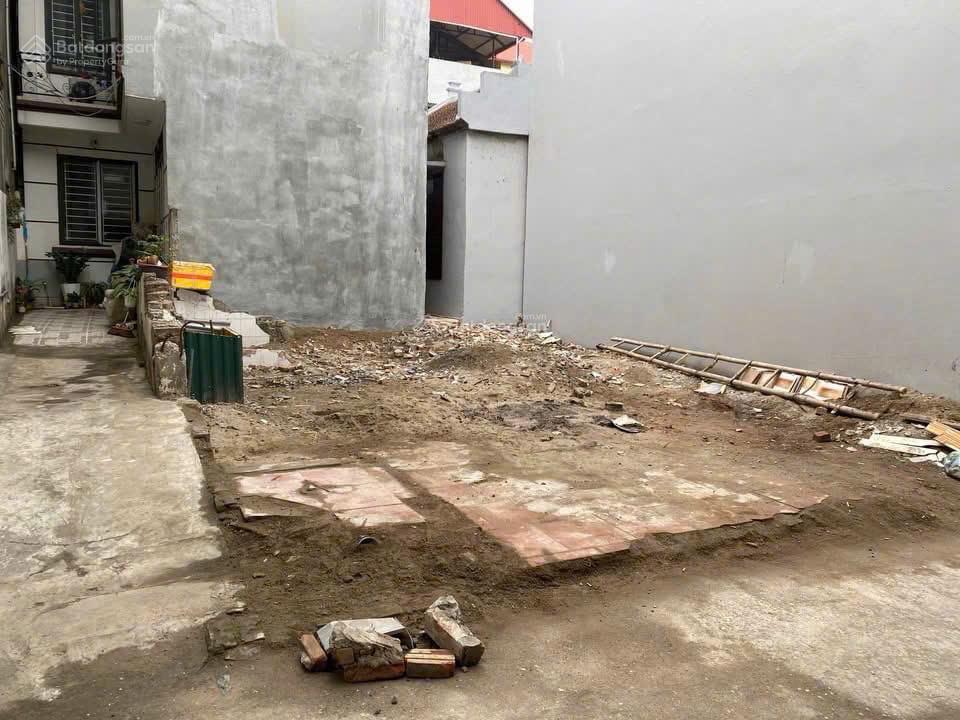 Bán gấp lô góc ô tô vào ngay ngã tư văn phú lê trọng tấn la khê parkcity cực đẹp 36m²