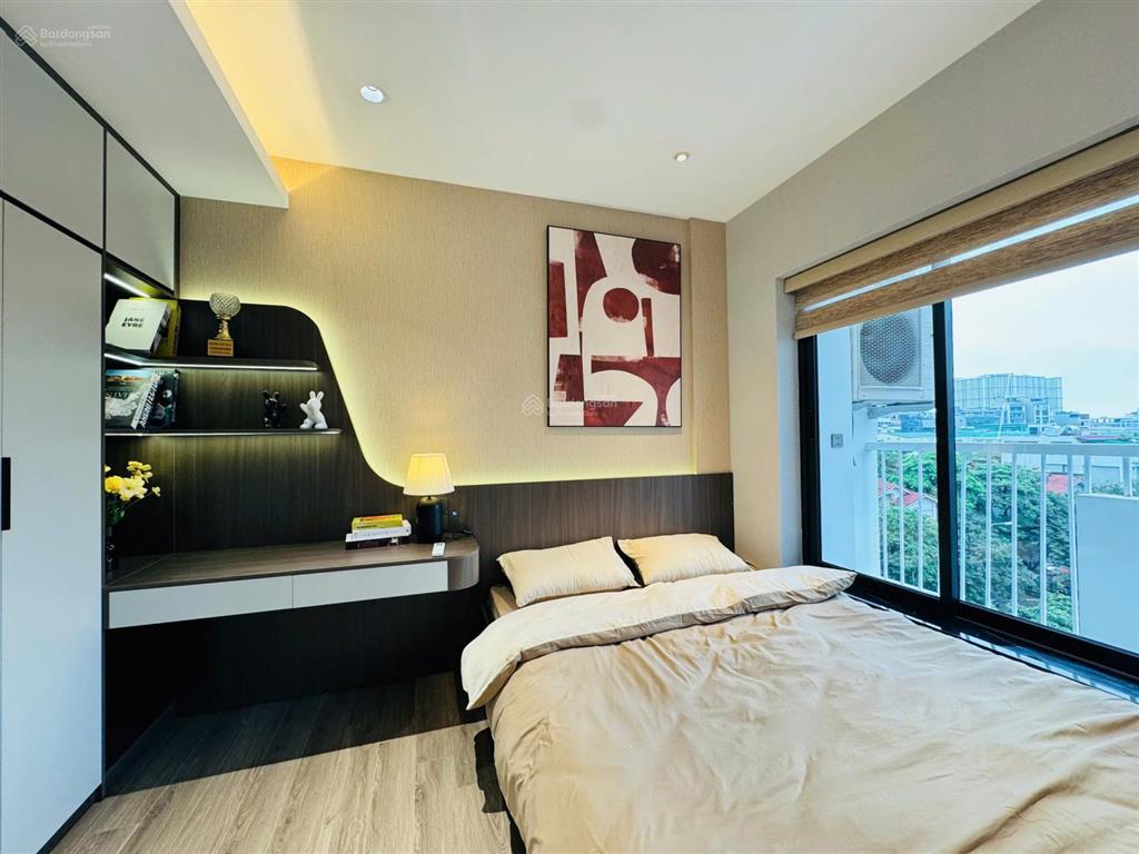 Chính chủ bán căn hộ 3pn 128m2 chung cư ct3 c'land lê đức thọ. giá 8.5 tỷ. 0985 222 ***