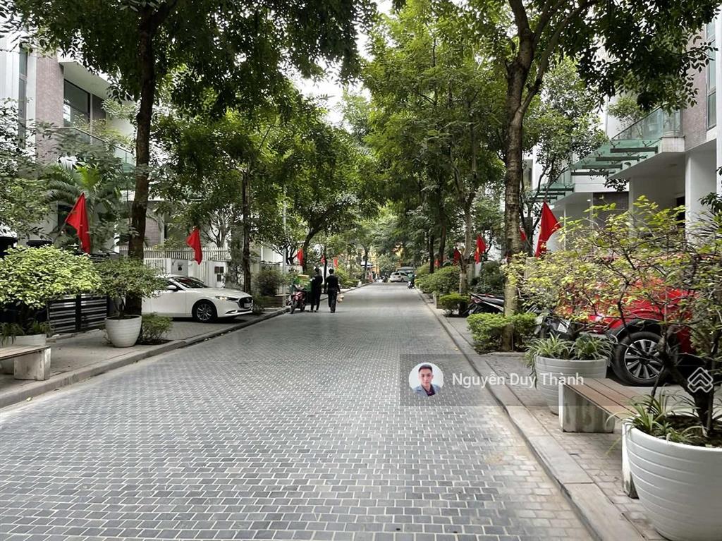 Bán bt sân vườn, imperia garden nguyễn huy tưởng, hn, 170m², 5 tầng, ở ngay đón tết, 6xtỷ