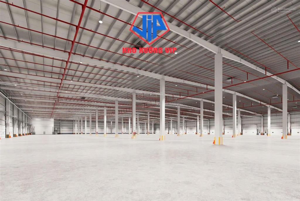 Bán đất skc cùng dự án nhà xưởng đã lên thiết kế xây dựng ngành may mặc tại thành phố trà vinh