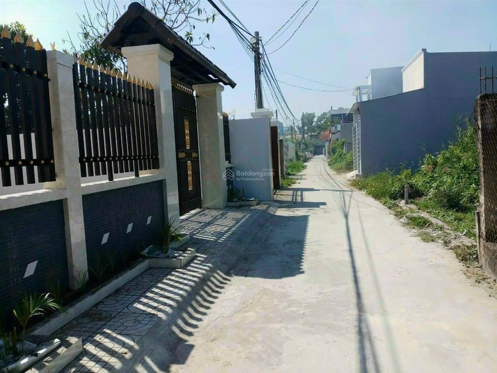 Cần bán đất nông nghiệp 1.387m2 xã phước khánh, nhơn trạch, đồng nai