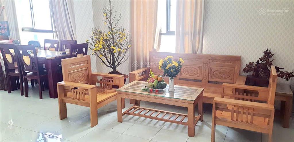 Bán căn hộ him lam nam khánh p5, q8, dt 95.4m2, 2pn, 2wc giá 4.450tỷ. 0866 688 *** phan đăng