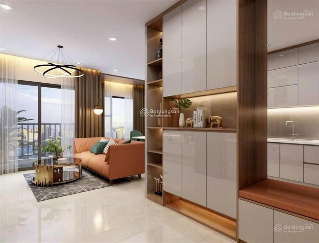 Bán căn hộ 2pn 74m2 sky center phổ quang, tân bình. giá bán 5.9 tỷ. 0939 586 *** thanh tùng