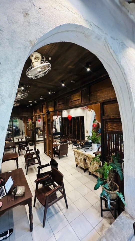 LÔ GÓC TRIỆU ĐÔ MT NGUYỄN TRỌNG TUYỂN - 151m2 9×17 - KINH DOANH ĐỈNH