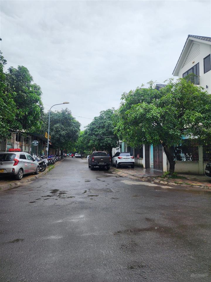 Biệt thự resco, phạm văn đồng, đón đầu sóng đường tây thăng long, giá đầu tư...