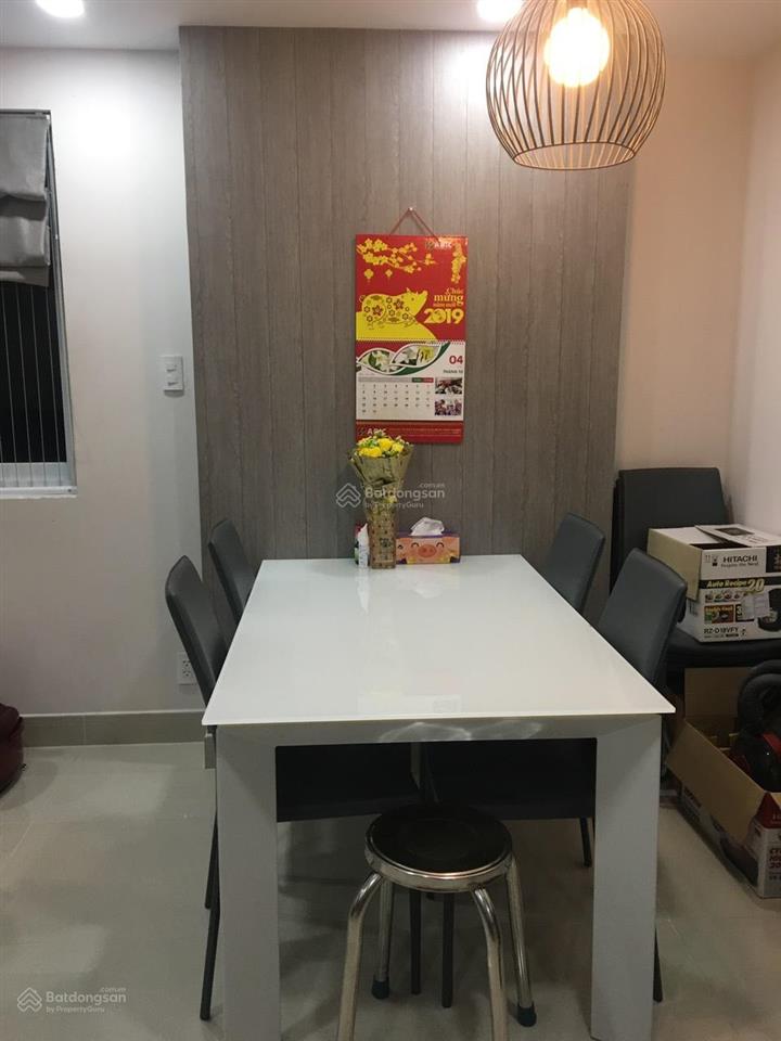 Bán căn hộ samland airport 2pn giá 4,95 tỷ, sổ hồng 0908 879 *** tuấn