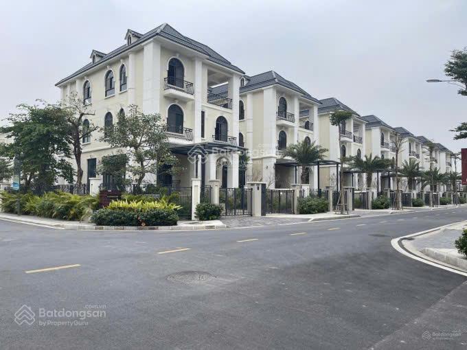 Bán biệt thự đơn lập k5 k7 kđt starlake tây hồ tây, 0984 879 ***