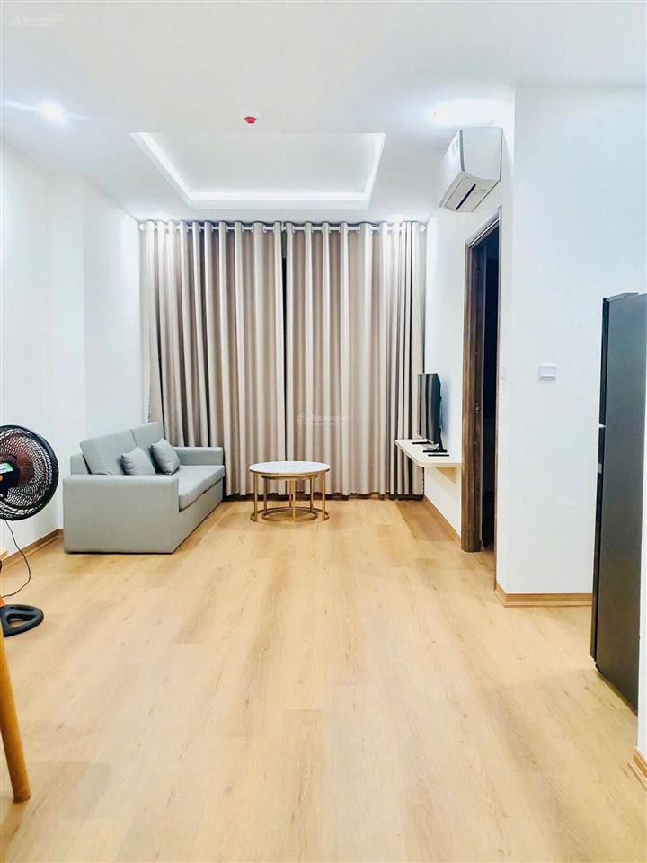 Cần bán gấp căn 2pn (59,6m2) view biển full nội thất ori garden giá tốt 2.350 tỷ
