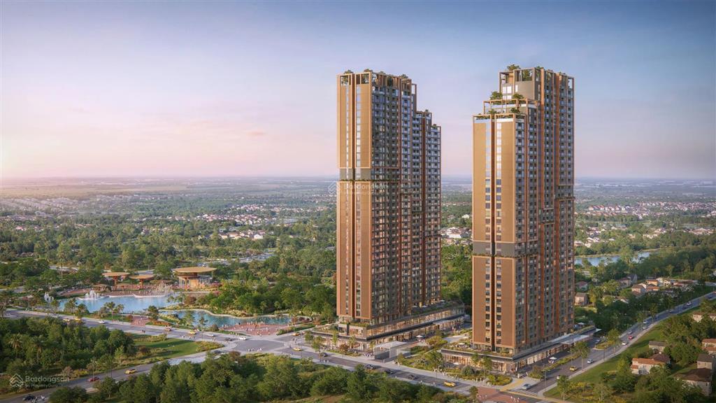 Cực sốc! chỉ từ 625 triệu sở hữu ngay căn hộ view triệu đô tại thành phố biển vinhomes ocean park 2