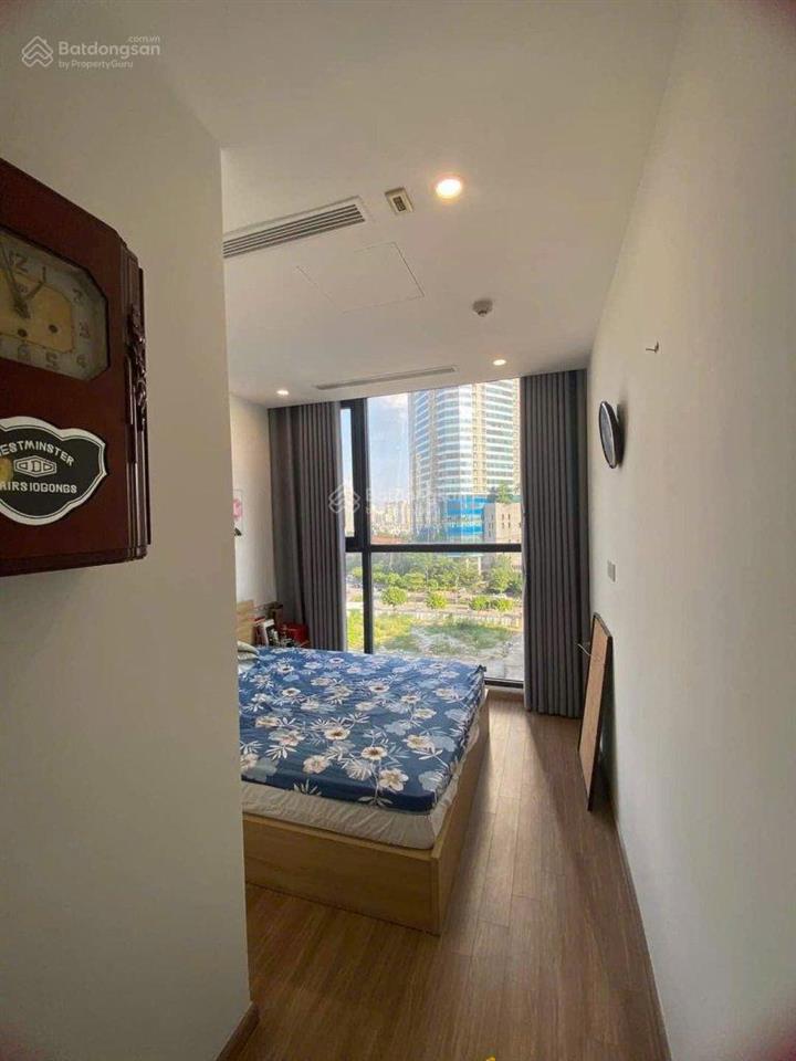 Bán cc vinhomes skylake, 8 tỷ vnd, 62,3m2, chính chủ, giá tốt