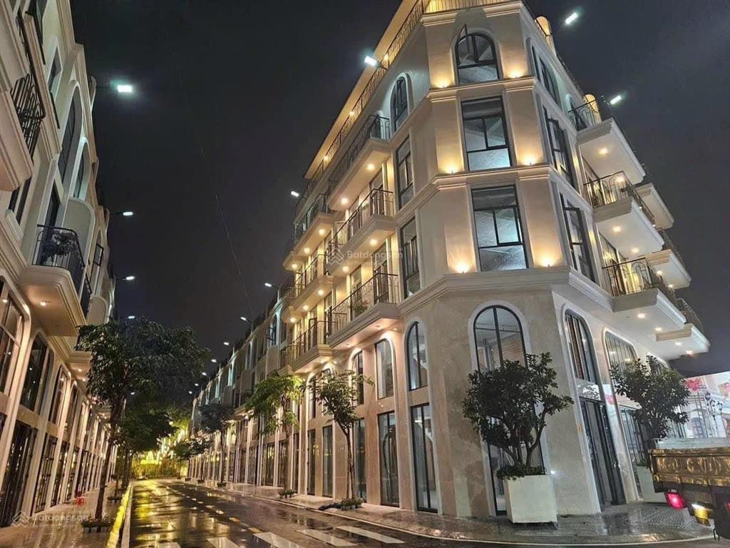 Bán nhà phố dt 83m2 tại đường quách điêu, vĩnh lộc a, bình chánh giá 6,9 tỷ