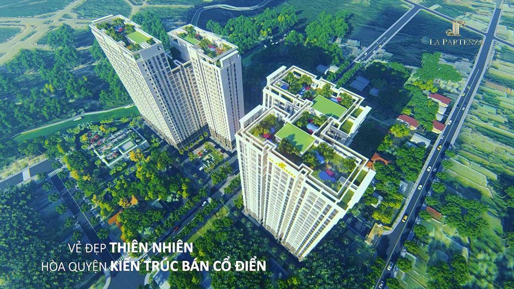 Bán ch 2pn ở khải hoàn prime, 3tỷ5, 62m2, view đẹp. chính sách mua chỉ thanh toán 20% 0903 066 ***