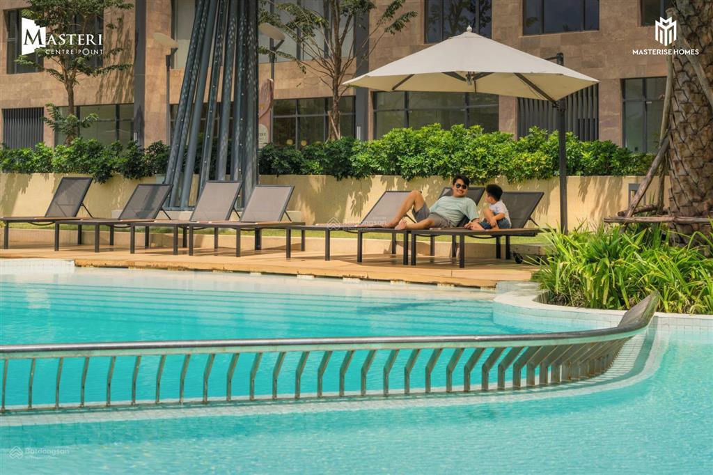 Siêu hiếm! căn 2pn view sông lumiere boulevard chỉ 5.3 tỷ, giá tham khảo tốt trong khu vực